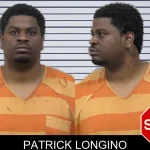 Patrick Longino mugshot – Paulding County , Georgia Patrick Longino mugshot