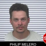 Philip Melero mugshot – Gwinnett County , Georgia Philip Melero mugshot
