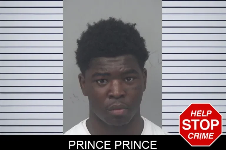 Prince Prince