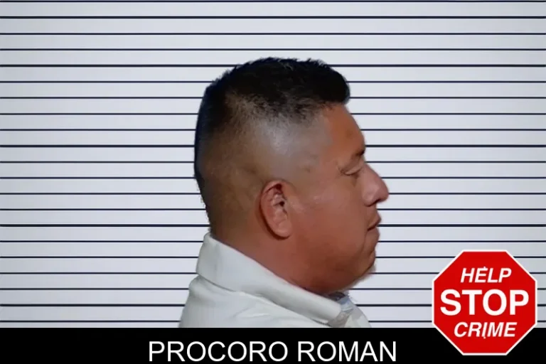 Procoro Roman