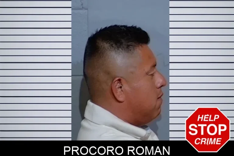 Procoro Roman