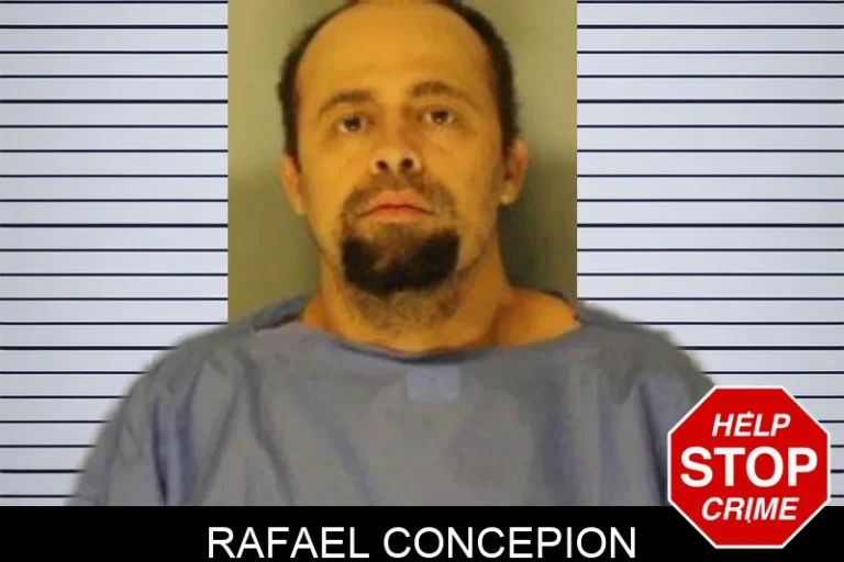 Rafael Concepion