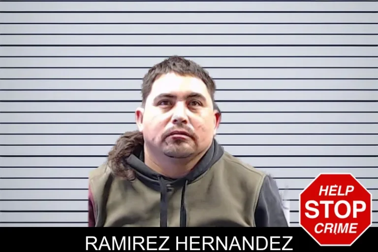 Ramirez Hernandez