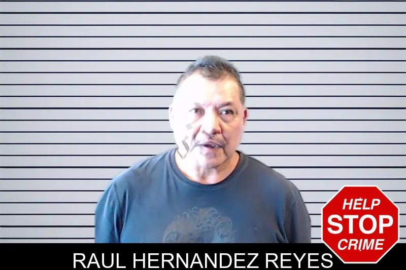 Raul Hernandez Reyes mugshot – DeKalb County , Georgia Raul Hernandez Reyes mugshot