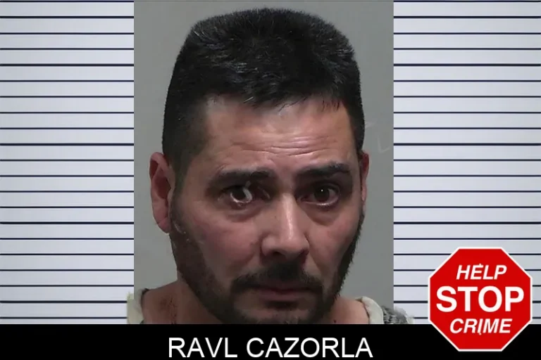 Ravl Cazorla