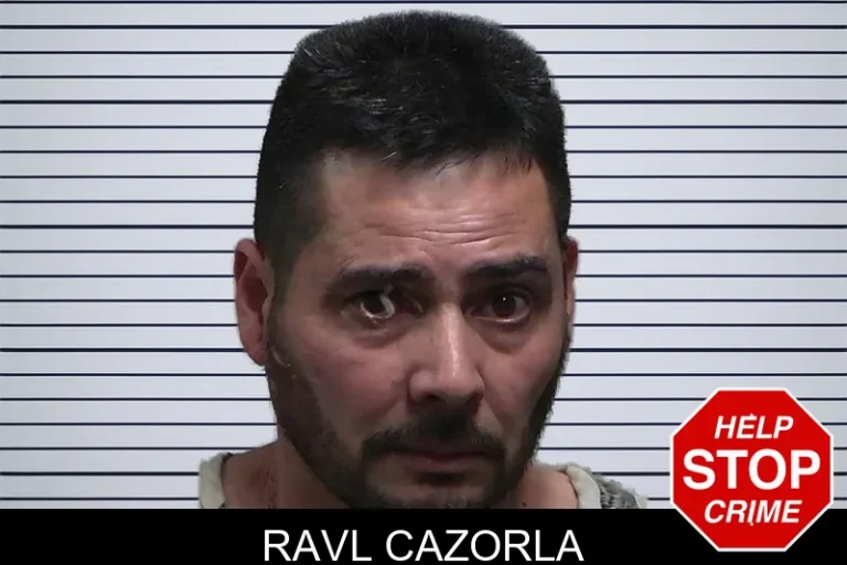 Ravl Cazorla