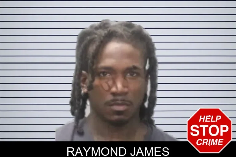 Raymond James