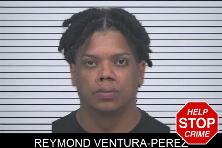 Reymond Ventura-Perez mugshot – Gwinnett County , Georgia Reymond Ventura-Perez