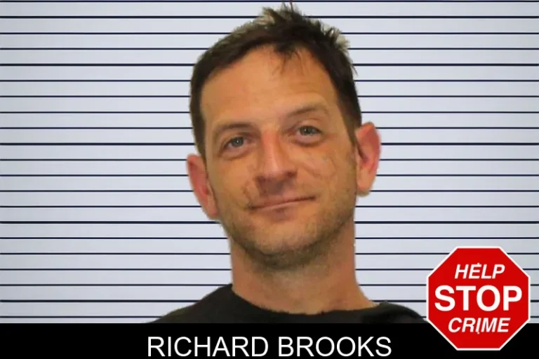 Richard Brooks
