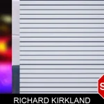Richard Kirkland mugshot