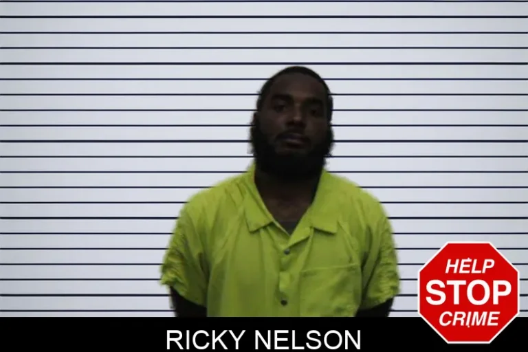 Ricky Nelson