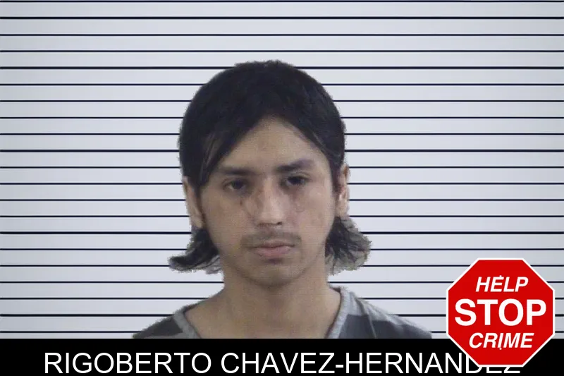 Rigoberto Chavez-Hernandez mugshot – Whitfield County , Georgia Rigoberto Chavez-Hernandez mugshot