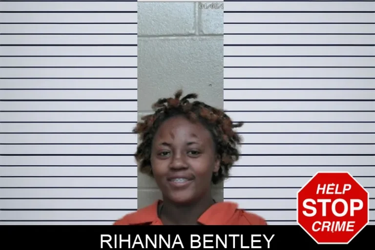 Rihanna Bentley