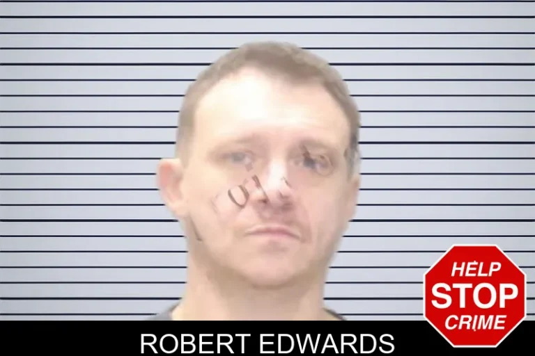 Robert Edwards