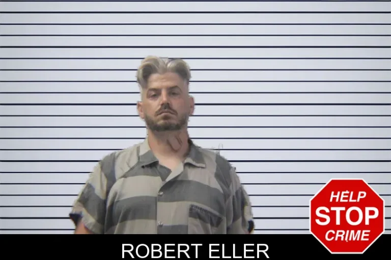 Robert Eller