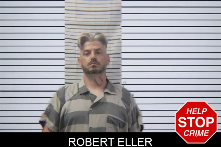 Robert Eller