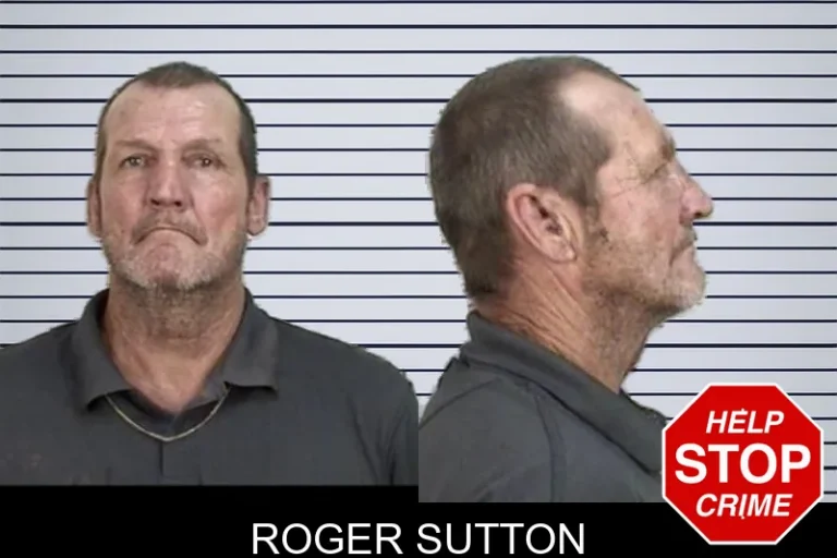 Roger Sutton