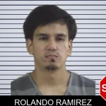 Rolando Ramirez mugshot – Whitfield County , Georgia Rolando Ramirez mugshot