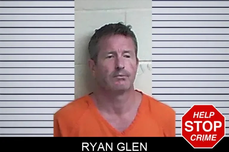 Ryan Glen