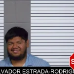 Salvador Estrada-Rodriguez mugshot – Candler County , Georgia Salvador Estrada-Rodriguez mugshot