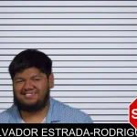 Salvador Estrada-Rodriguez mugshot – Candler County , Georgia Salvador Estrada-Rodriguez mugshot