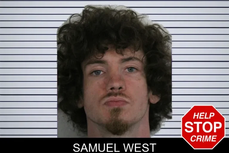 Samuel West