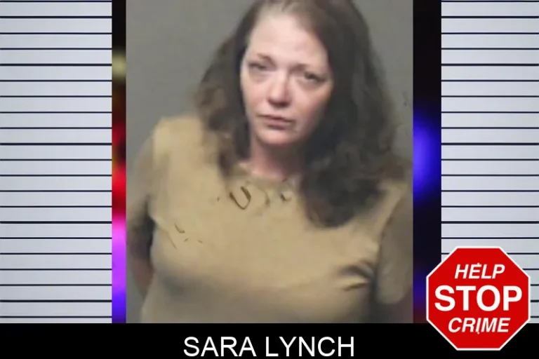 Sara Lynch