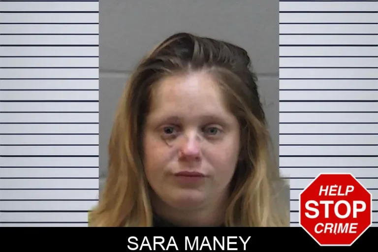 Sara Maney