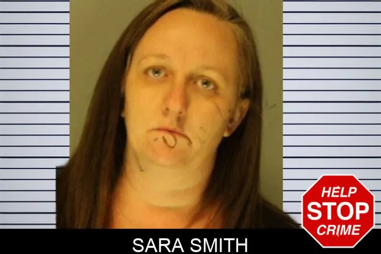Sara Smith