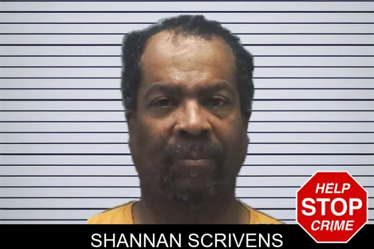 Shannan Scrivens mugshot – Cherokee County , Georgia Shannan Scrivens
