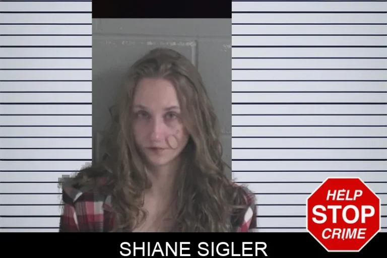 Shiane Sigler
