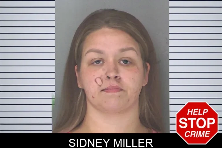 Sidney Miller