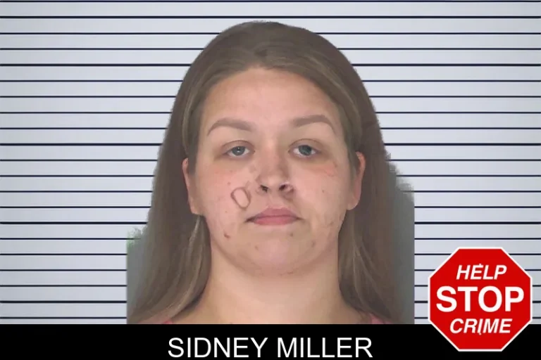 Sidney Miller