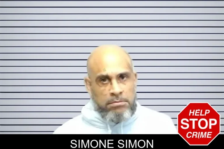 Simone Simon
