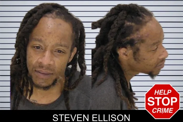Steven Ellison