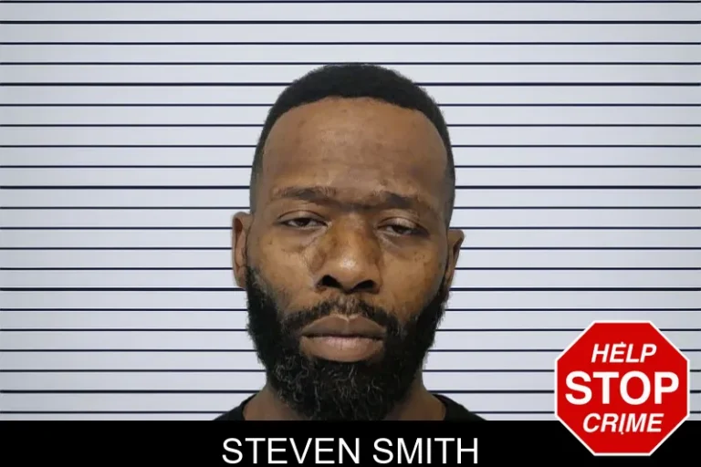 Steven Smith