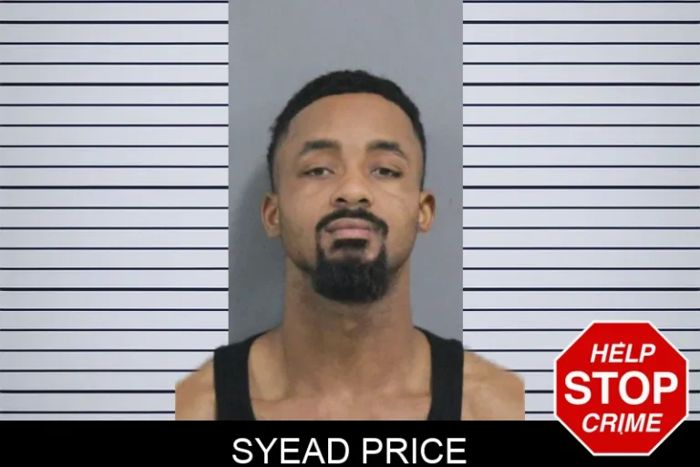 Syead Price