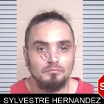Sylvestre Hernandez mugshot – Walker County , Georgia Sylvestre Hernandez mugshot