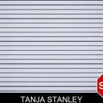 Tanja Stanley mugshot