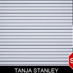Tanja Stanley mugshot