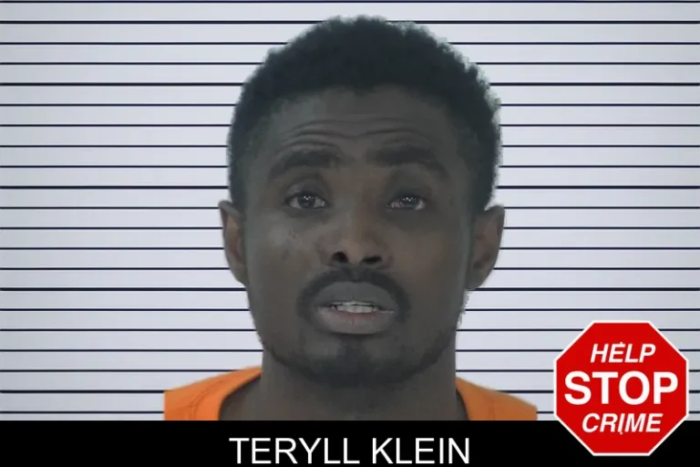 Teryll Klein