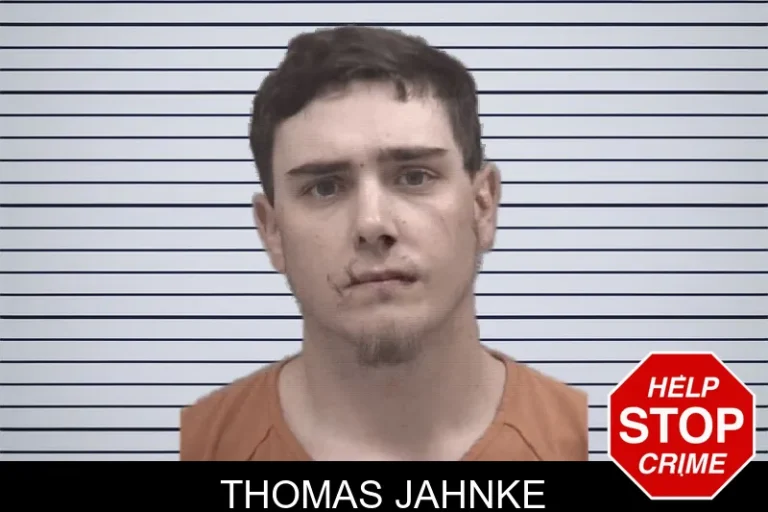 Thomas Jahnke