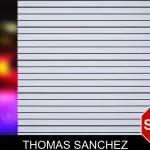 Thomas Sanchez mugshot