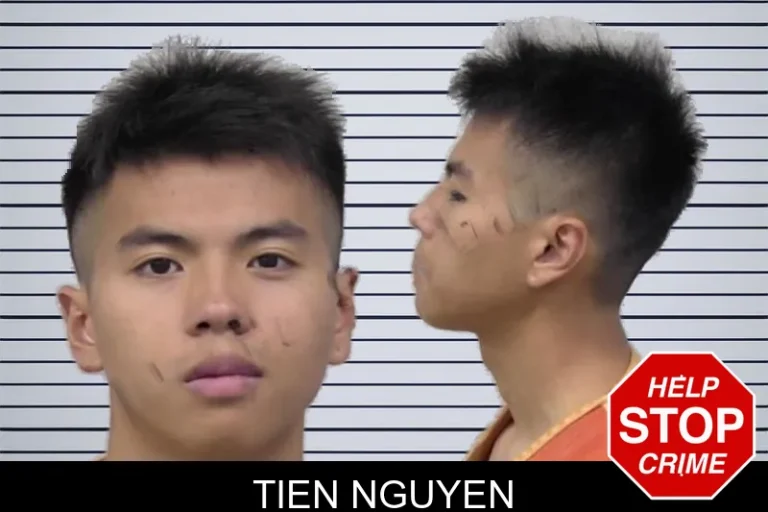 Tien Nguyen