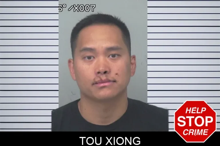 Tou Xiong