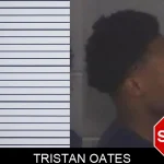 Tristan Oates mugshot – Barrow County , Georgia Tristan Oates mugshot