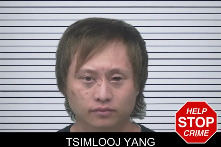 Tsimlooj Yang
