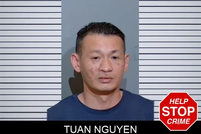 Tuan Nguyen
