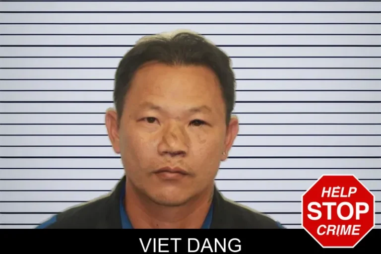 Viet Dang