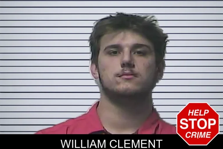 William Clement
